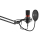 SPC Gear SM950 - 582899 - zdjęcie 5